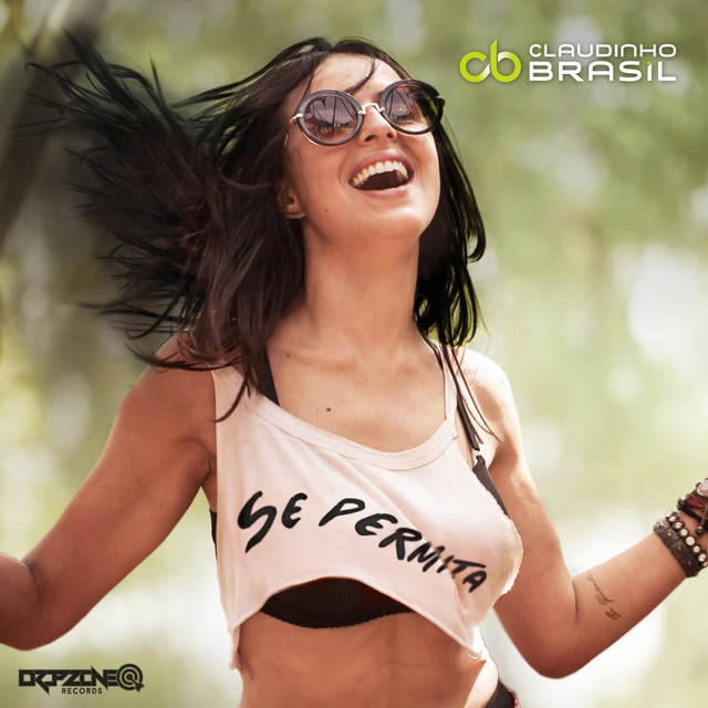 Se Permita - English Mix cover art