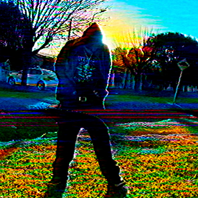 La Verdad cover art