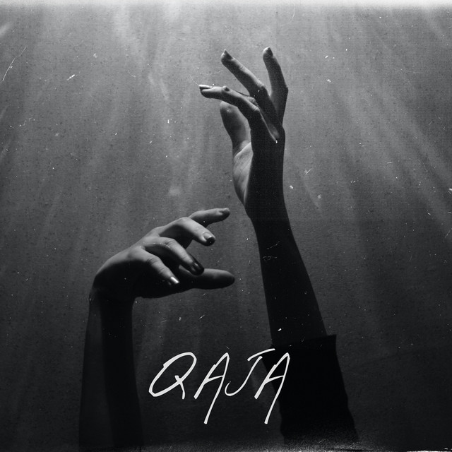 Qaja