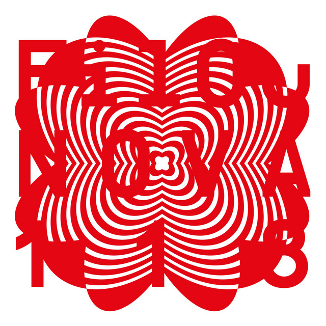 Nova 118 cover art