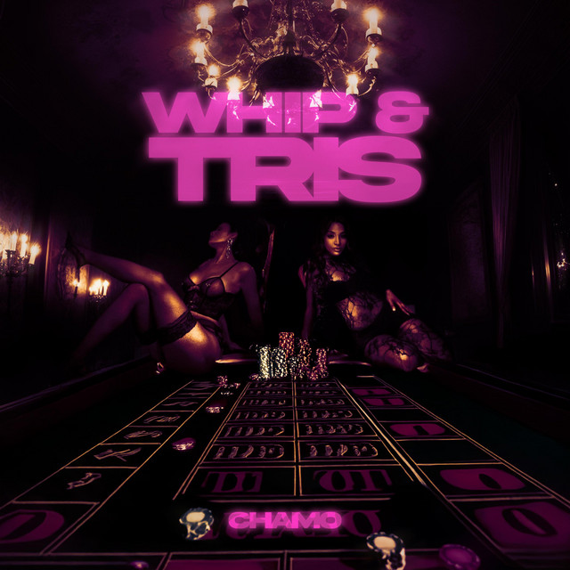 WHIP & TRIS