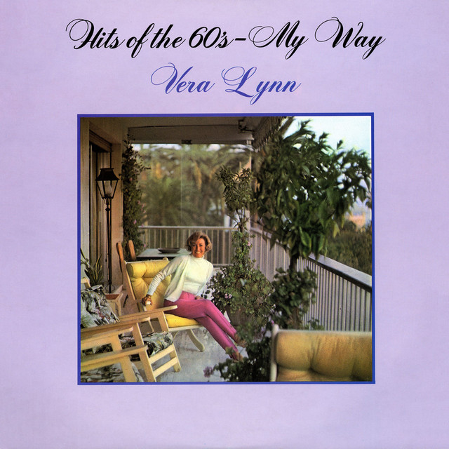 Those Were the Days - 2016 Remaster