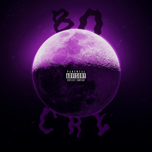 Cover art: Во сне — Siike