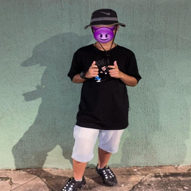 Pablo Escobar
