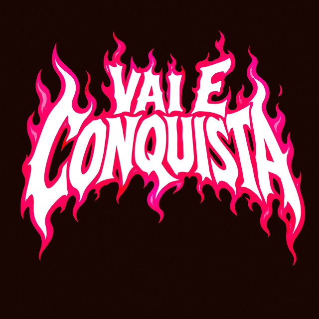 Vai e Conquista