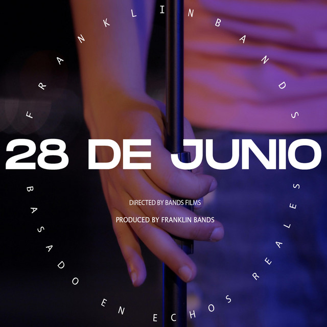 28 De Junio