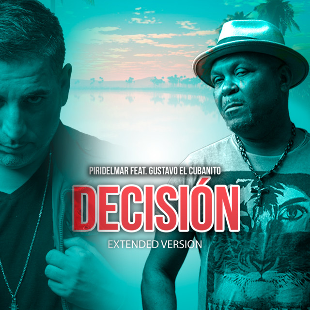 Decision - Extended Version