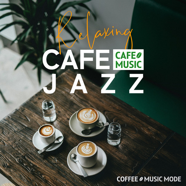 美品　photogenic Jazzしたい方向け　音出し良好　直ぐ弾けます！