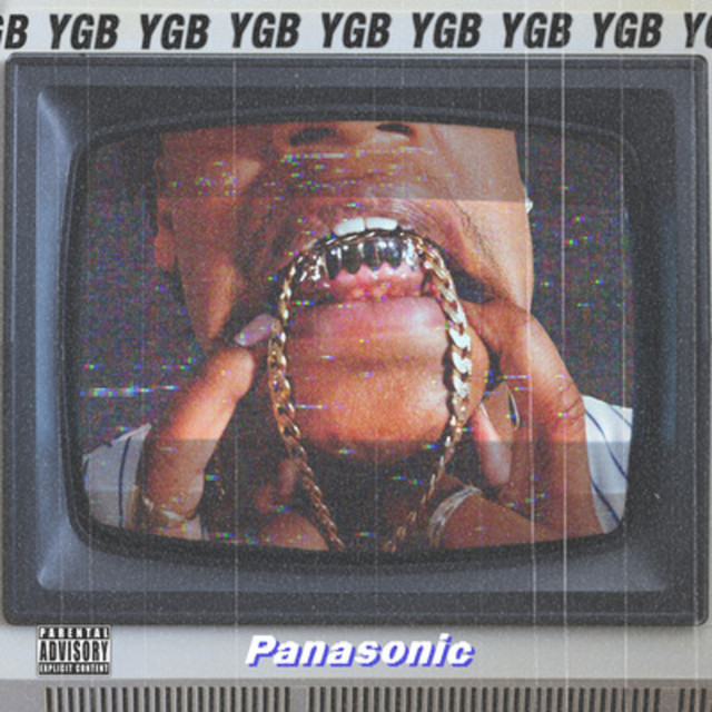 Panasonic