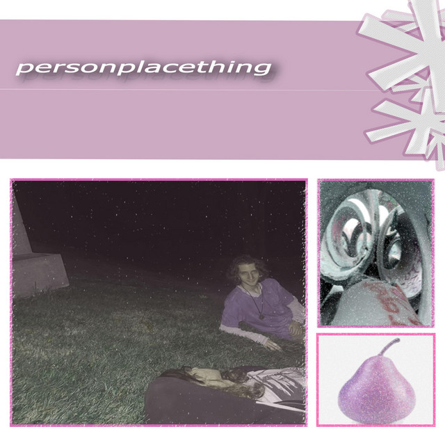personplacething cover art