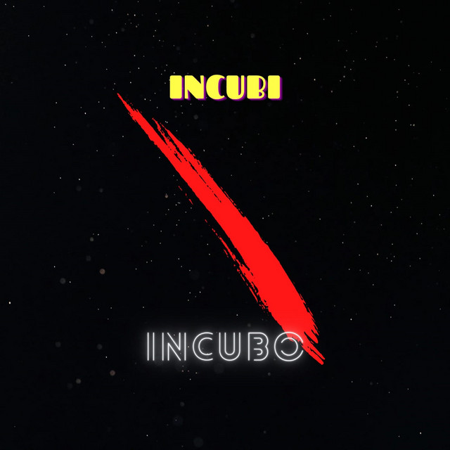 Incubo