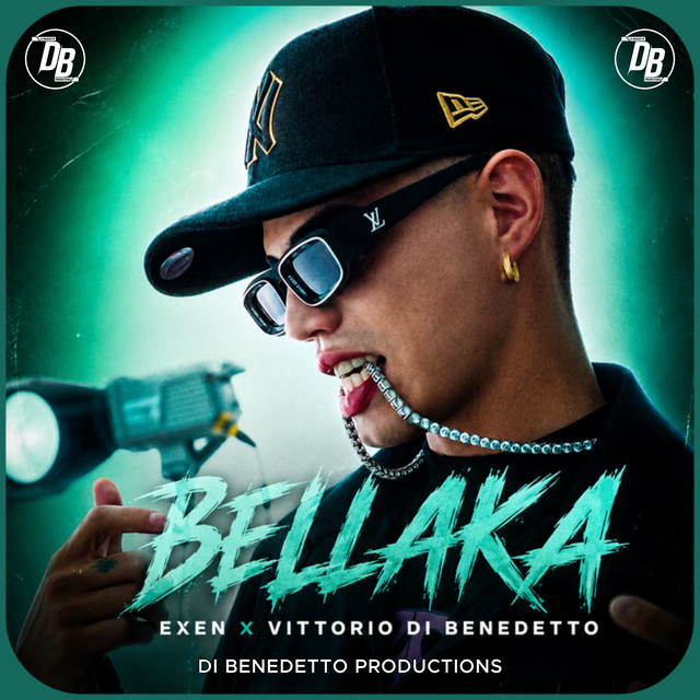 Bellaka