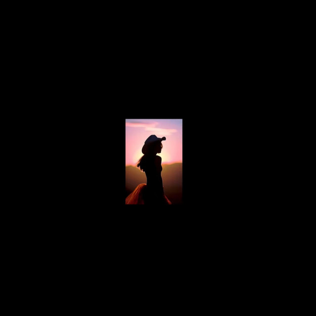 BB cover art