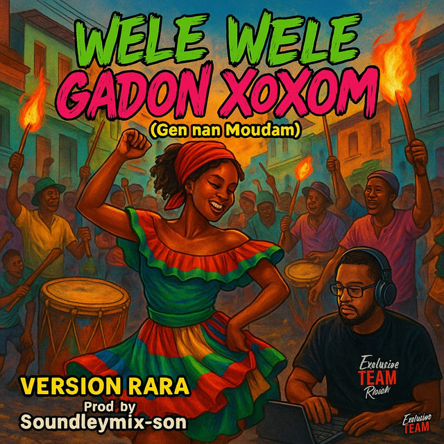 Soundleymixson_ETR