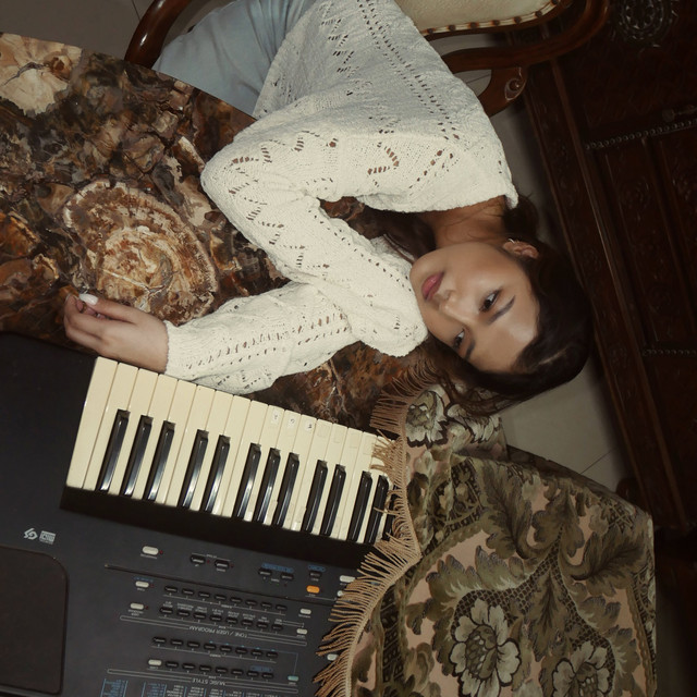 Yang Penting Doa cover art