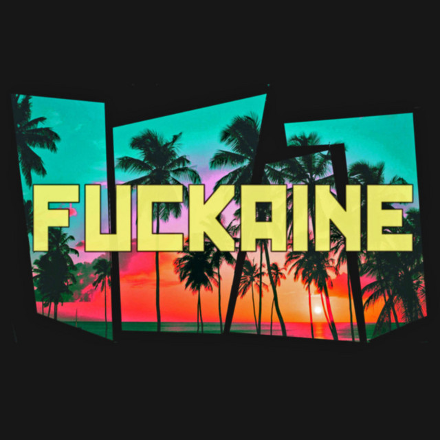 Summer Songs for Kids cover