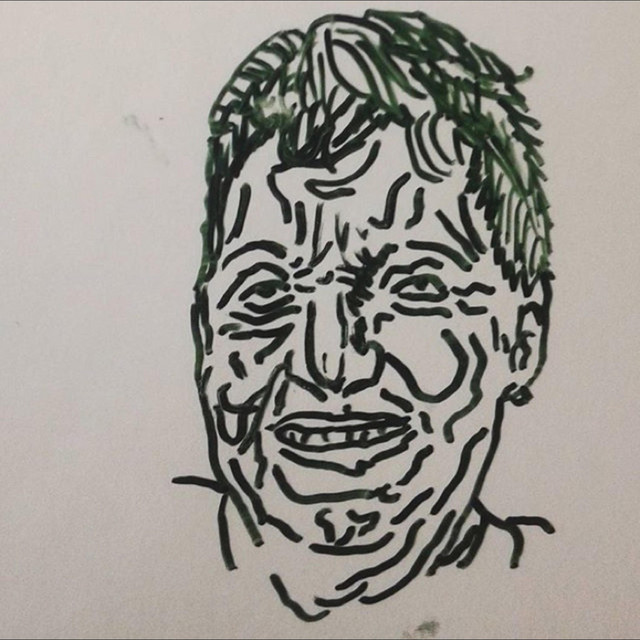 WrinkleMom cover