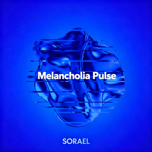 Melancholia Pulse