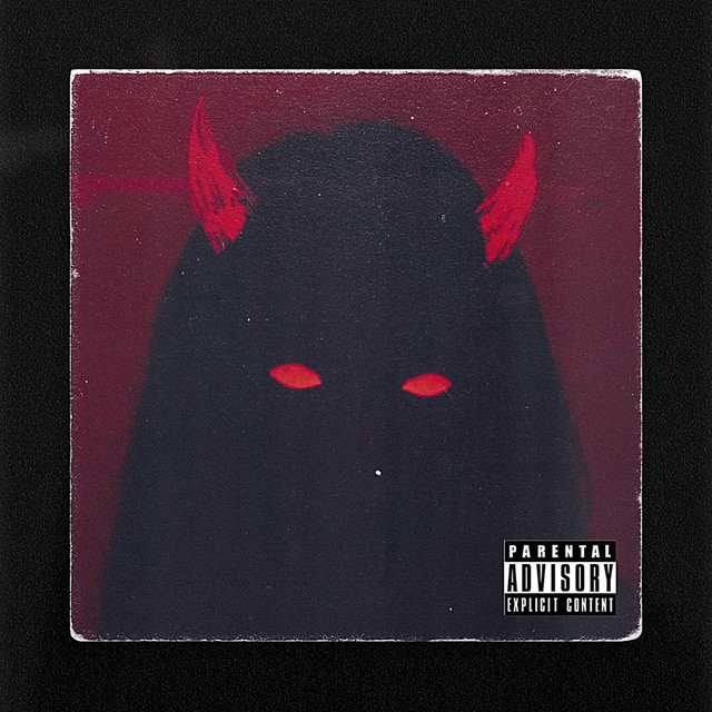 áries cover art