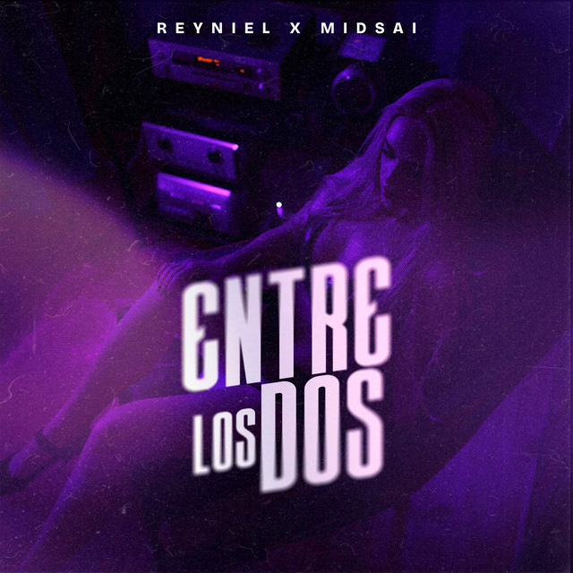 Entre Los Dos