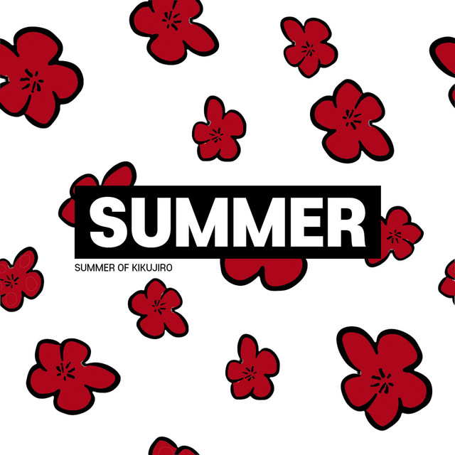 Summer - Cover Version