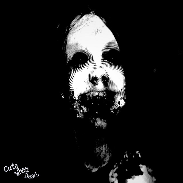 LETS PUT THE FORKS IN THE GARBAGE DISPOSAL! cover art