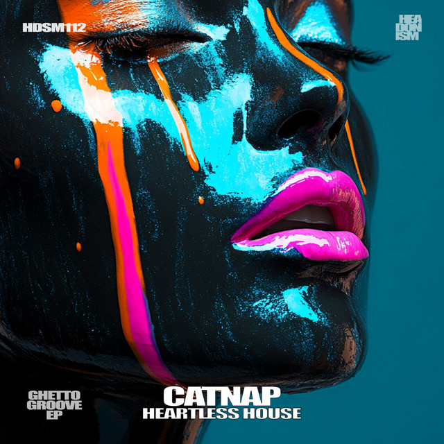 I Remember cover art