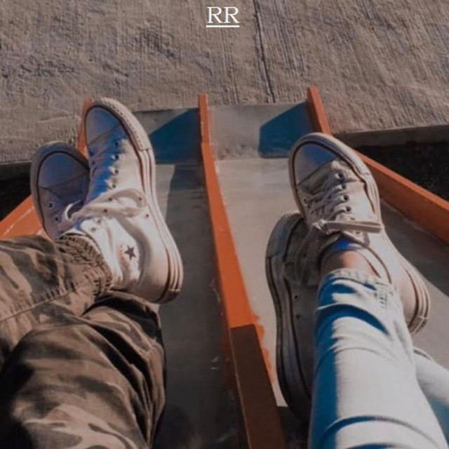 Lo Hice por Ti cover art