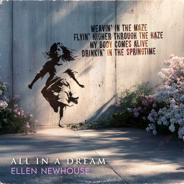 Ellen Newhouse