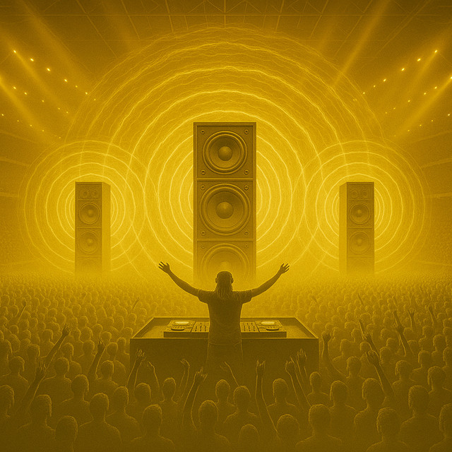 Sna House 4 release artwork
