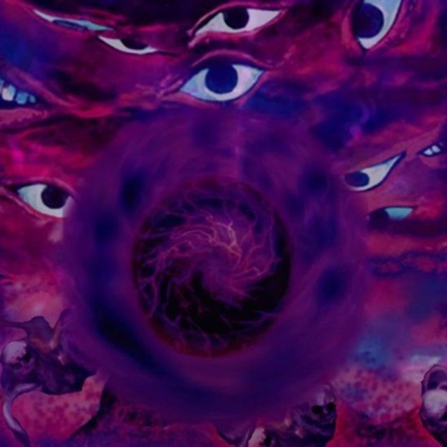 shadow realm cover art