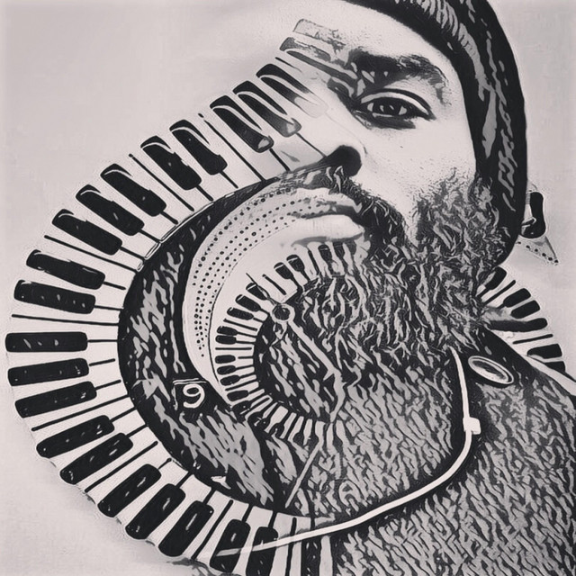 Maestro Taj | Spotify