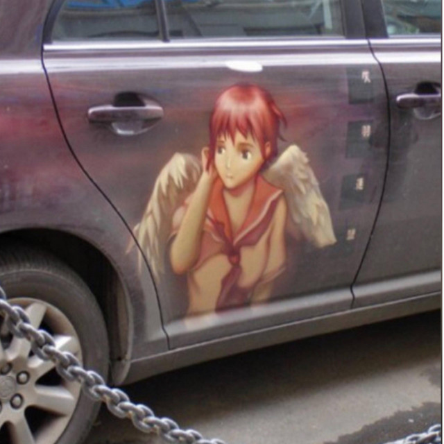 Ivöry