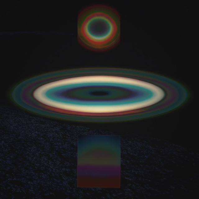 Truth. cover art