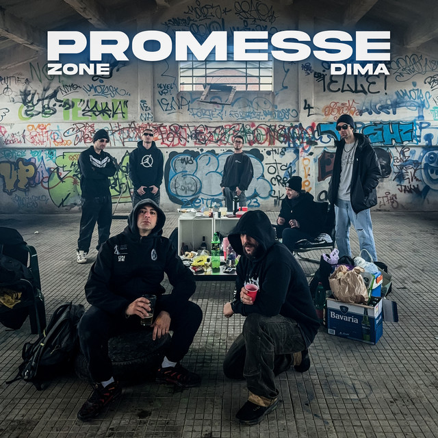 Promesse