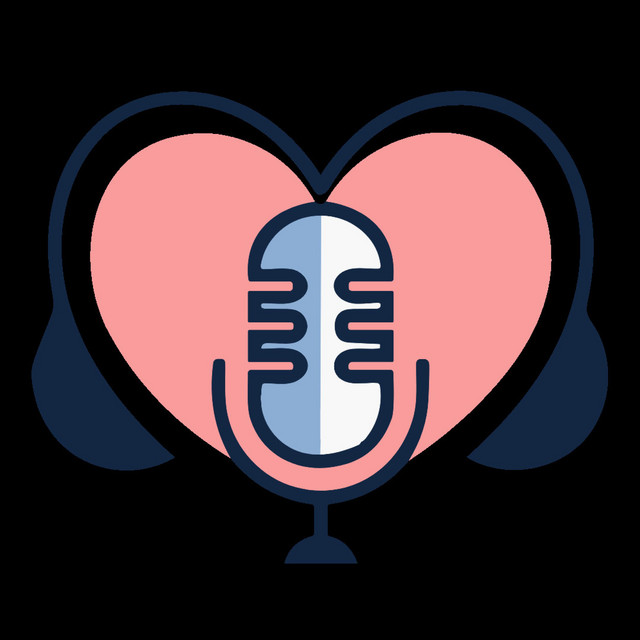 My Little Princess, Bruna