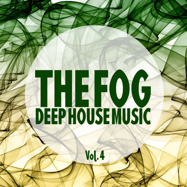 Seeking You - Fresh House Mix
