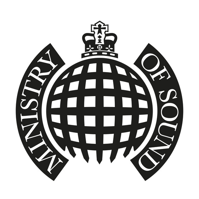 Do You Mind - essess remix