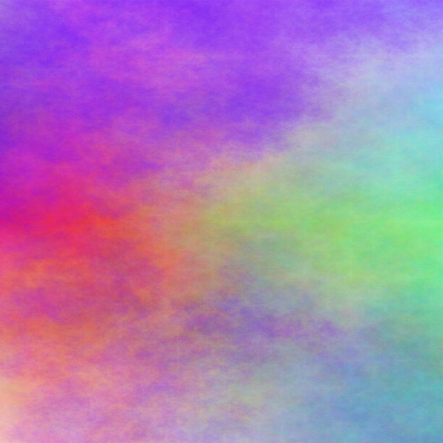 hidden within cover art