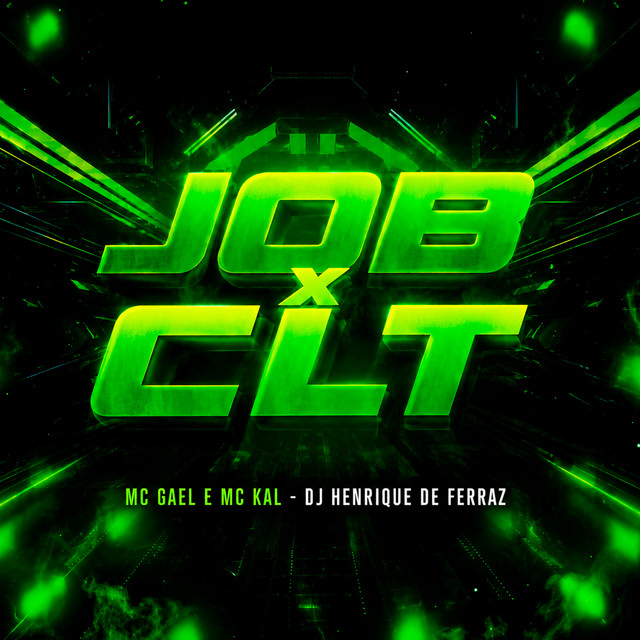 Job X Clt