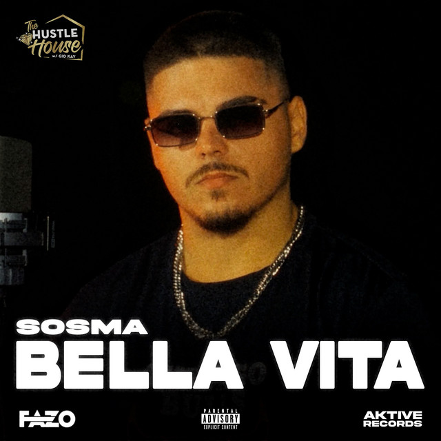 Bella Vita