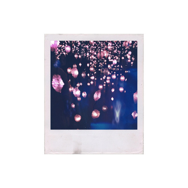 Die Young cover art