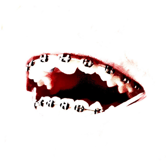 maximum cover art
