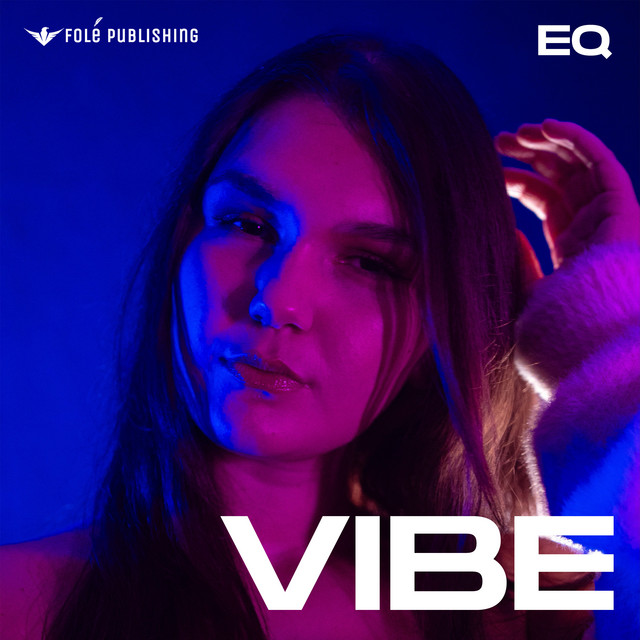 EQ
