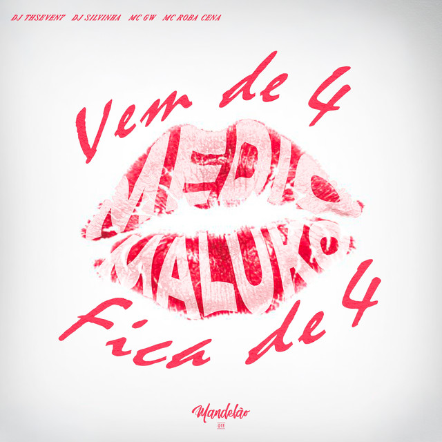 Médio Maluko