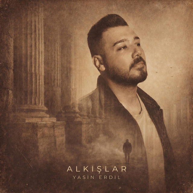 Yasin Erdil