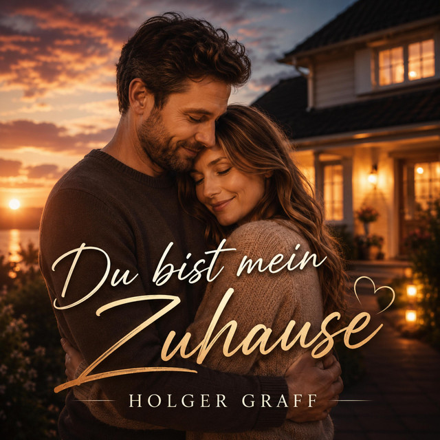 Holger Graff