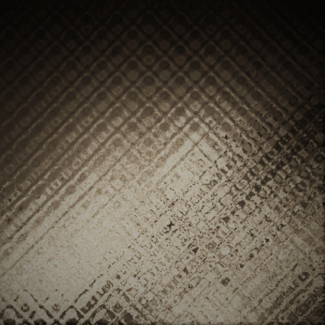 Away cover art