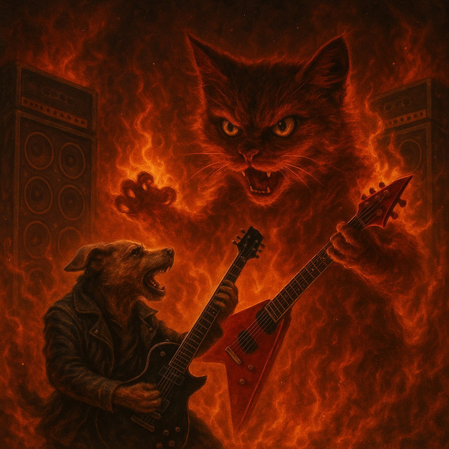 Breathless Awe release artwork