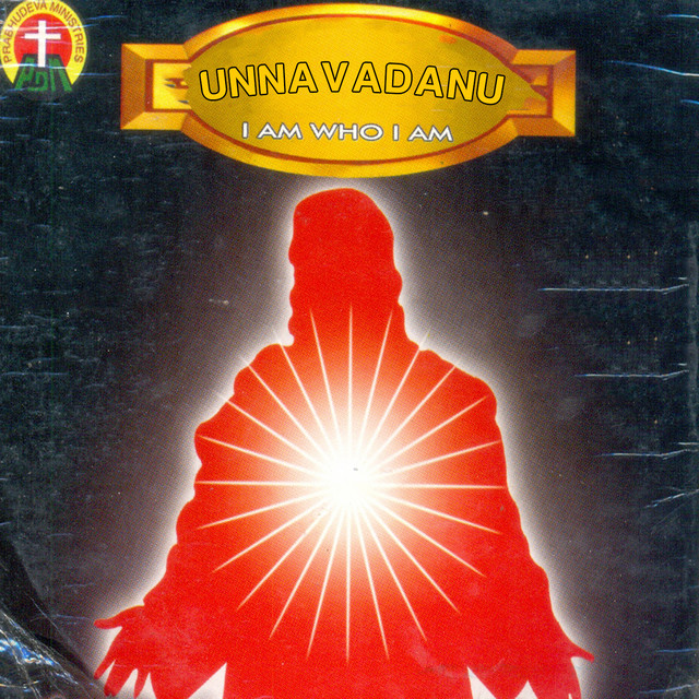 Unnavadanu cover